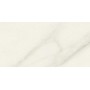 MARVEL 3D FIELD CALACATTA MERAVIGLIA 50X120 RETTIFICATO