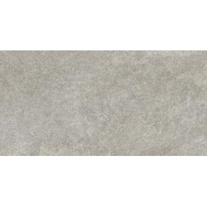 MARVEL 3D FIELD LIGHT MAJESTIC 50X120 RETTIFICATO