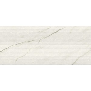 MARVEL 3D REED CALACATTA MERAVIGLIA 50X120 RETTIFICATO