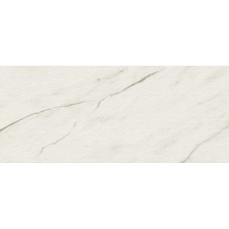 MARVEL 3D REED CALACATTA MERAVIGLIA 50X120 RETTIFICATO