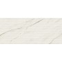 MARVEL 3D REED CALACATTA MERAVIGLIA 50X120 RETTIFICATO
