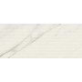 MARVEL 3D REED CALACATTA MERAVIGLIA 50X120 RETTIFICATO