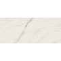 MARVEL 3D REED CALACATTA MERAVIGLIA 50X120 RETTIFICATO