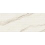 MARVEL 3D REED CALACATTA BERNINI 50X120 RETTIFICATO