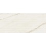 MARVEL 3D REED CALACATTA BERNINI 50X120 RETTIFICATO