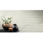 MARVEL 3D REED CALACATTA MERAVIGLIA 50X120 RETTIFICATO