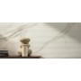 MARVEL 3D REED CALACATTA BERNINI 50X120 RETTIFICATO