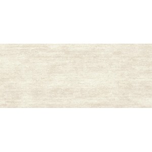 MARVEL 3D REED TRAVERTINE WHITE 50X120 RETTIFICATO