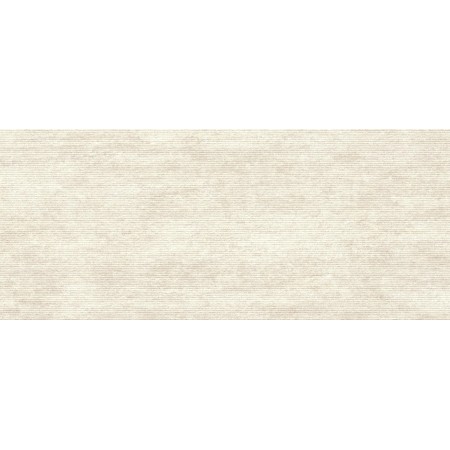MARVEL 3D REED TRAVERTINE WHITE 50X120 RETTIFICATO