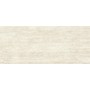 MARVEL 3D REED TRAVERTINE WHITE 50X120 RETTIFICATO