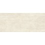MARVEL 3D REED TRAVERTINE WHITE 50X120 RETTIFICATO
