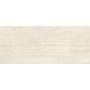MARVEL 3D REED TRAVERTINE WHITE 50X120 RETTIFICATO