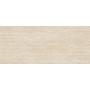 MARVEL 3D REED TRAVERTINE SAND 50X120 RETTIFICATO