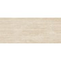 MARVEL 3D REED TRAVERTINE SAND 50X120 RETTIFICATO