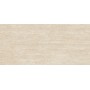 MARVEL 3D REED TRAVERTINE SAND 50X120 RETTIFICATO