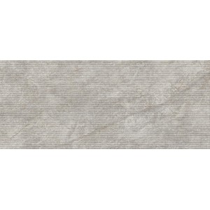 MARVEL 3D REED LIGHT MAJESTIC 50X120 RETTIFICATO