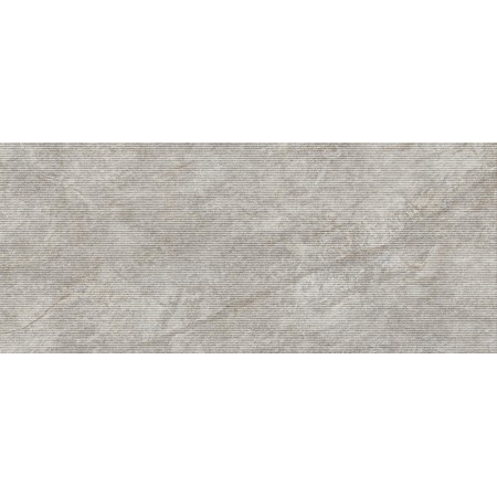 MARVEL 3D REED LIGHT MAJESTIC 50X120 RETTIFICATO