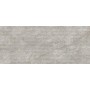 MARVEL 3D REED LIGHT MAJESTIC 50X120 RETTIFICATO
