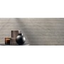 MARVEL 3D REED LIGHT MAJESTIC 50X120 RETTIFICATO