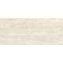 MARVEL 3D CREASE TRAVERTINE WHITE 50X120 RETTIFICATO