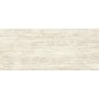 MARVEL 3D CREASE TRAVERTINE WHITE 50X120 RETTIFICATO