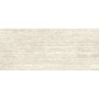 MARVEL 3D CREASE TRAVERTINE WHITE 50X120 RETTIFICATO