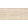 MARVEL 3D CREASE TRAVERTINE SAND 50X120 RETTIFICATO