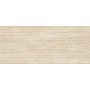 MARVEL 3D CREASE TRAVERTINE SAND 50X120 RETTIFICATO