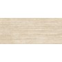 MARVEL 3D CREASE TRAVERTINE SAND 50X120 RETTIFICATO