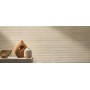 MARVEL 3D CREASE TRAVERTINE SAND 50X120 RETTIFICATO