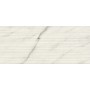 MARVEL 3D CREASE CALACATTA MERAVIGLIA 50X120 RETTIFICATO