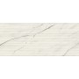 MARVEL 3D CREASE CALACATTA MERAVIGLIA 50X120 RETTIFICATO