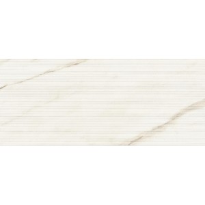 MARVEL 3D CREASE CALACATTA BERNINI 50X120 RETTIFICATO