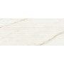 MARVEL 3D CREASE CALACATTA BERNINI 50X120 RETTIFICATO