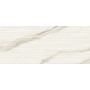 MARVEL 3D CREASE CALACATTA BERNINI 50X120 RETTIFICATO