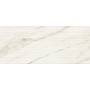 MARVEL 3D CREASE CALACATTA BERNINI 50X120 RETTIFICATO