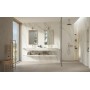 MARVEL 3D CREASE CALACATTA BERNINI 50X120 RETTIFICATO