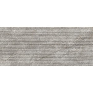 MARVEL 3D CREASE LIGHT MAJESTIC 50X120 RETTIFICATO