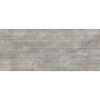 MARVEL 3D CREASE LIGHT MAJESTIC 50X120 RETTIFICATO