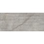 MARVEL 3D CREASE LIGHT MAJESTIC 50X120 RETTIFICATO