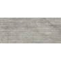 MARVEL 3D CREASE LIGHT MAJESTIC 50X120 RETTIFICATO
