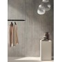 MARVEL 3D CREASE LIGHT MAJESTIC 50X120 RETTIFICATO
