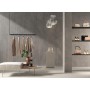 MARVEL 3D CREASE LIGHT MAJESTIC 50X120 RETTIFICATO