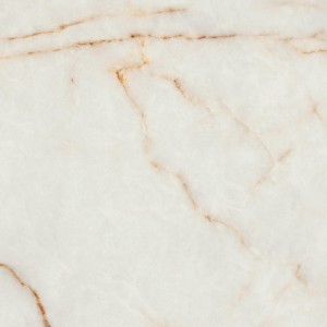 MARVEL DIVA ICE CRYSTAL VELVET 120X120 RETT.