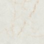 MARVEL DIVA ICE CRYSTAL VELVET 120X120 RETT.