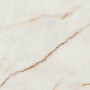 MARVEL DIVA ICE CRYSTAL VELVET 120X120 RETT.