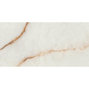 MARVEL DIVA ICE CRYSTAL MATT 60X120 RETT.