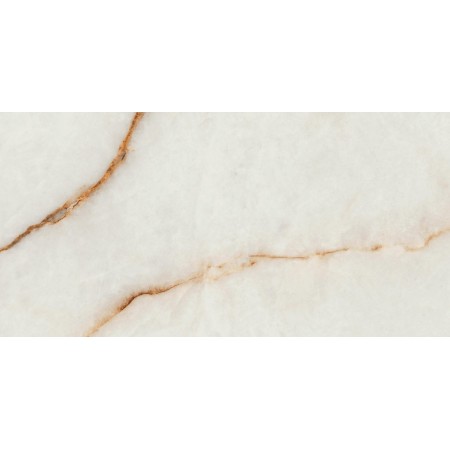 MARVEL DIVA ICE CRYSTAL MATT 60X120 RETT.