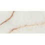 MARVEL DIVA ICE CRYSTAL MATT 60X120 RETT.