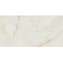 MARVEL DIVA ICE CRYSTAL LUCIDO 60X120 RETT.